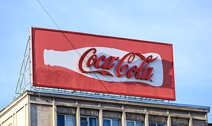 Як бренди використовують інтерактив у зовнішній рекламі?