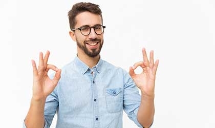 Як передбачити вартість потенційного клієнта?