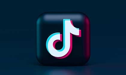 Реклама у TikTok. Нові можливості для пошуку клієнтів