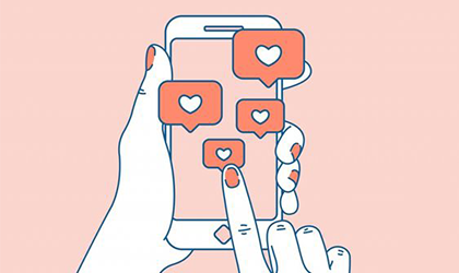 Просування бізнесу в Instagram. Які застосунки краще використовувати?