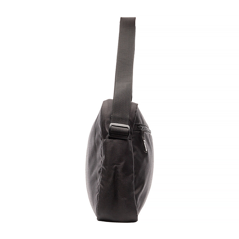 Сумка Puma TEAM Messenger Bag 9045201