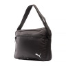 Сумка Puma TEAM Messenger Bag 9045201