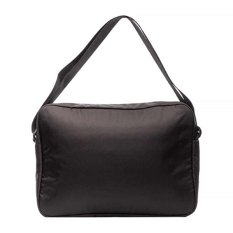 Сумка Puma TEAM Messenger Bag 9045201
