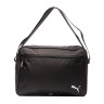 Сумка Puma TEAM Messenger Bag 9045201