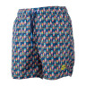 Шорти Arena BOYS BEACH BOXER ALLOVER 005252-550