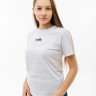 Футболка Ellesse Juentos T-Shirt SGV19977-908