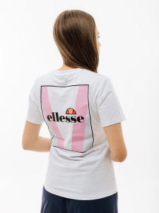 Футболка Ellesse Juentos T-Shirt SGV19977-908