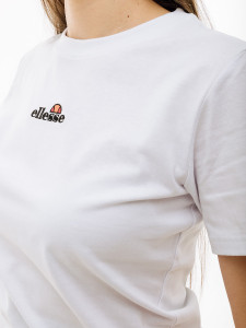 Футболка Ellesse Juentos T-Shirt SGV19977-908