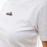 Футболка Ellesse Juentos T-Shirt SGV19977-908