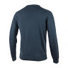 Пуловер AUSTRALIAN Sweater Merinos V Neck LSUMA0009-061 3