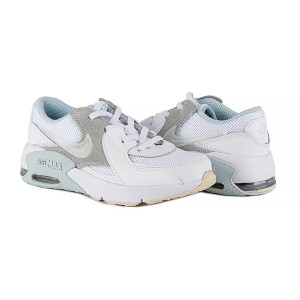 Кросівки Nike AIR MAX EXCEE (PS) CD6892-111