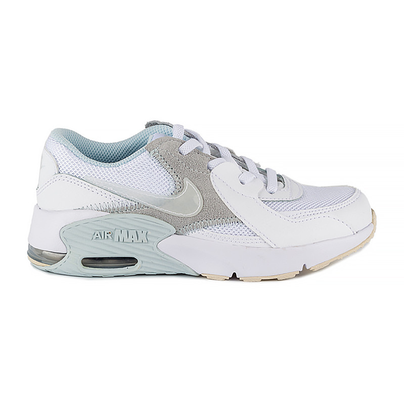 Кросівки Nike AIR MAX EXCEE (PS) CD6892-111