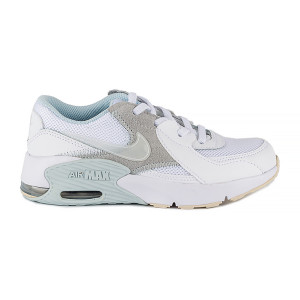 Кросівки Nike AIR MAX EXCEE (PS) CD6892-111