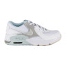 Кросівки Nike AIR MAX EXCEE (PS) CD6892-111