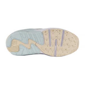 Кросівки Nike AIR MAX EXCEE (PS) CD6892-111