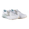 Кросівки Nike AIR MAX EXCEE (PS) CD6892-111
