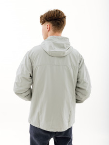 Куртка Nike CLUB FB7397-077 3