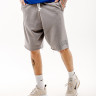 Шорти Ellesse Tems Short SHV20029-112 4