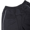 Штани Nike M NK SWOOSH FLC PANT DX0564-010 1 3