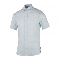 Сорочка ONLY & SONS 22009885-CASHMERE