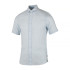 Сорочка ONLY & SONS 22009885-CASHMERE