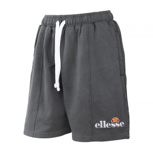 Шорти Ellesse Karungali SGM13151-BLACK