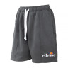 Шорти Ellesse Karungali SGM13151-BLACK