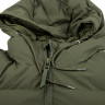 Куртка Rains Jackets 1506-Olive 1 1 3