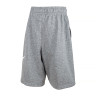 Шорти Nike B NSW CLUB + HBR SHORT FT CK0509-091