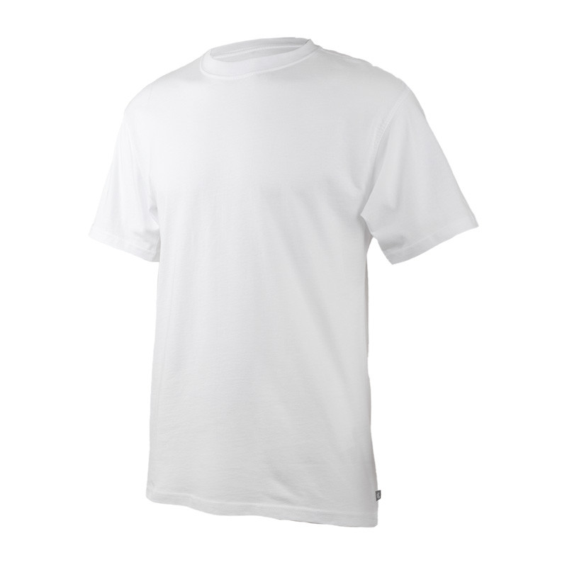 Футболка Nike M SB TEE ESSENTIALS DB9975-100