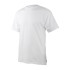 Футболка Nike M SB TEE ESSENTIALS DB9975-100