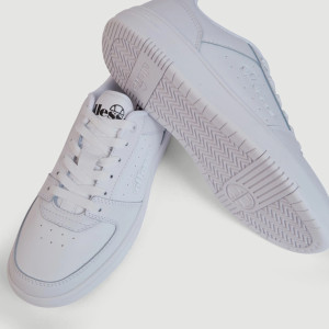 Кросівки Ellesse Panaro Cupsole SHRF0560-908