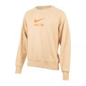 Світшот Nike AIR FT HOODIE DV9829-252 4