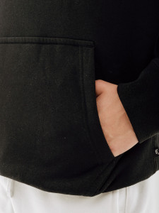 Худі Nike DSTRTD GLMR FB8581-010