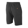 Шорти Ellesse Malviva Short SXG13532-011 1