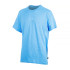Футболка Nike M TEE AIR FQ3789-412 4