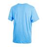Футболка Nike M TEE AIR FQ3789-412 4