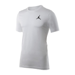 Футболка JORDAN MJUMPMAN EMB SS CREW DC7485-100