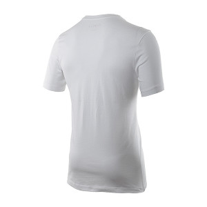 Футболка JORDAN MJUMPMAN EMB SS CREW DC7485-100