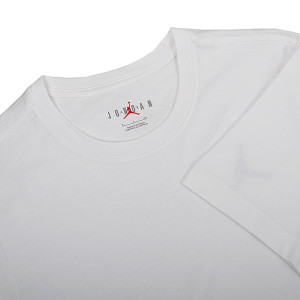 Футболка JORDAN MJUMPMAN EMB SS CREW DC7485-100