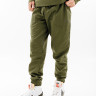 Штани Puma TRAIN PWR FLEECE JOGGER 52089431 1