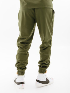Штани Puma TRAIN PWR FLEECE JOGGER 52089431 1