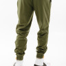 Штани Puma TRAIN PWR FLEECE JOGGER 52089431 1