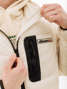 Куртка Ellesse Lalizo Jacket SHT19083-904 1