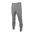 Штани Nike M NK DF ACD TRK PNT KP FP HT DQ5057-011