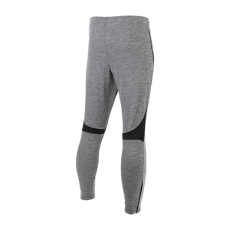 Штани Nike M NK DF ACD TRK PNT KP FP HT DQ5057-011