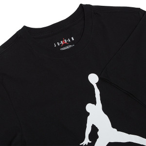 Футболка M J JUMPMAN SS CREW CJ0921-011 1 1