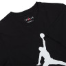 Футболка M J JUMPMAN SS CREW CJ0921-011 1 1