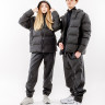 Куртка Rains Jackets 1506-Black 1 4