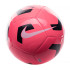 М'яч футбольний Nike NK PTCH TRAIN - SP21 CU8034-675